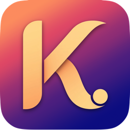 Kahya app icon